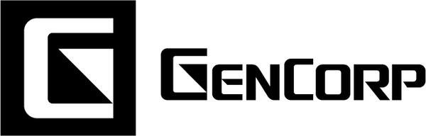 gencorp