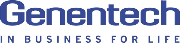 genentech 0 