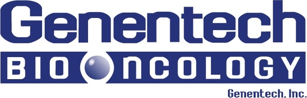 genentech biooncology 