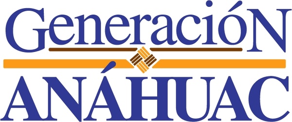generacion anahuac 