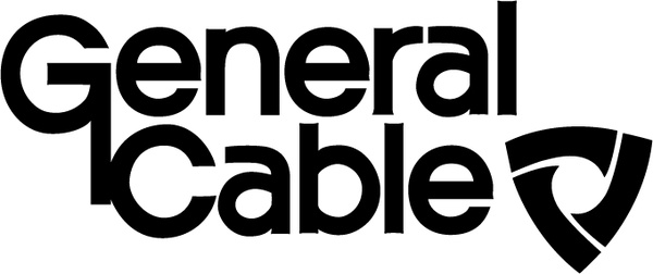 general cable