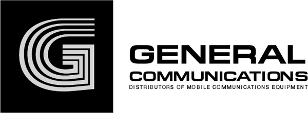 general communications