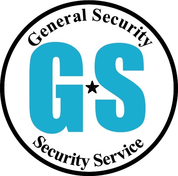 general security