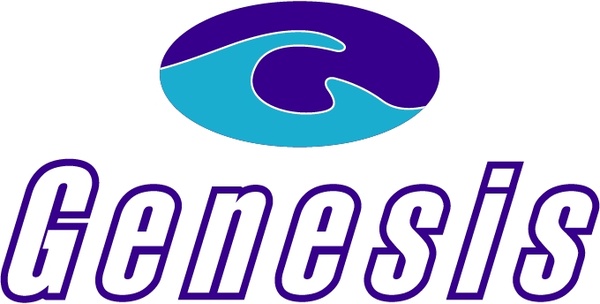 genesis 3 