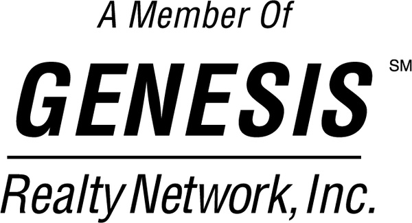 genesis realty network