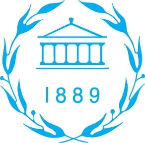 Geneva logo 