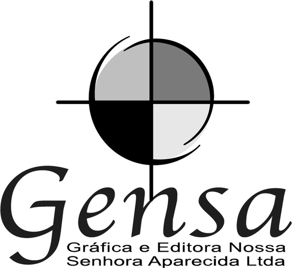 gensa 0