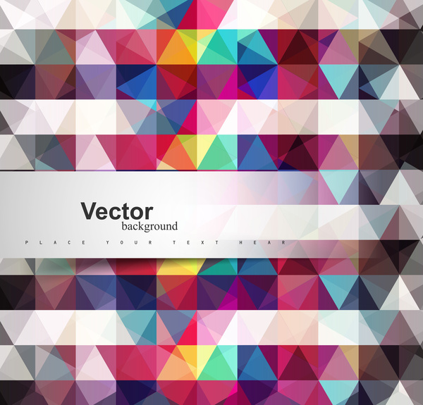 Unity free vector download (97 Free vector) for commercial use. format