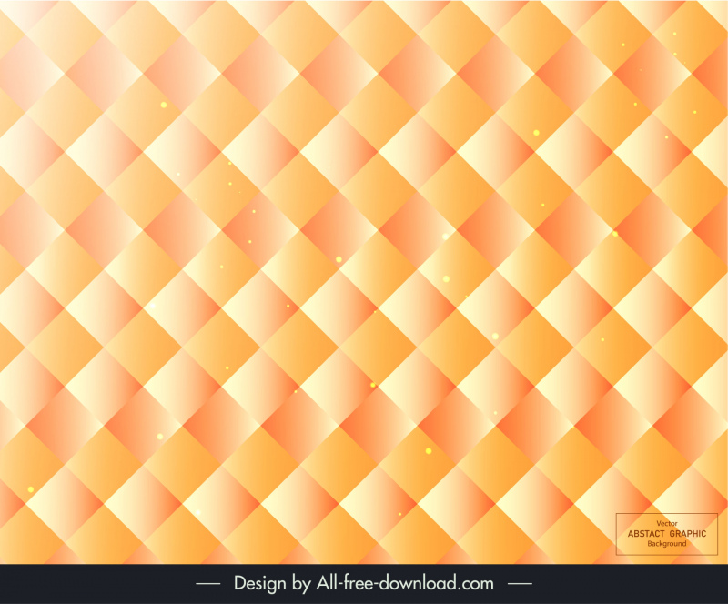 geometric pattern template seamless squares shapes
