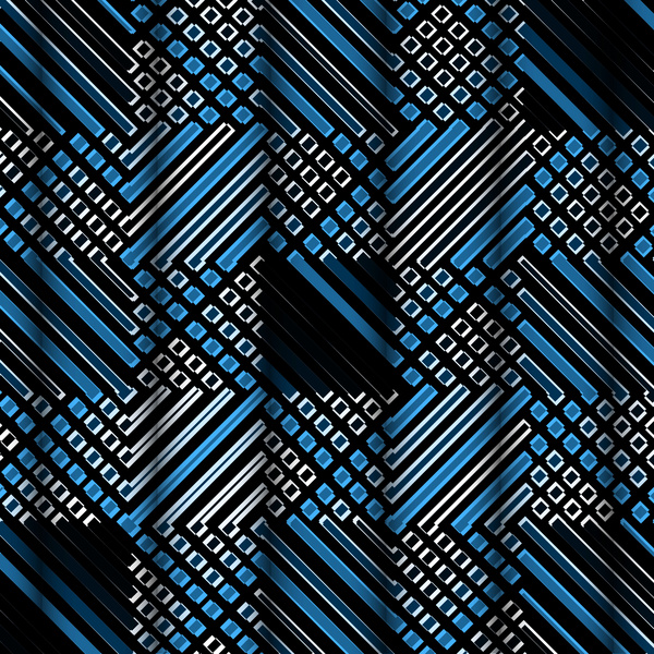 Patterns (seamless) Vector Images (over 700,000)