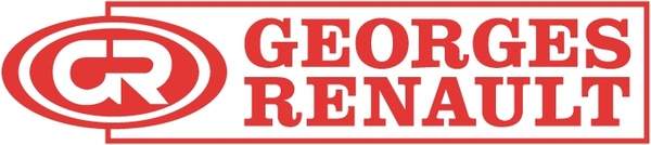 georges renault 