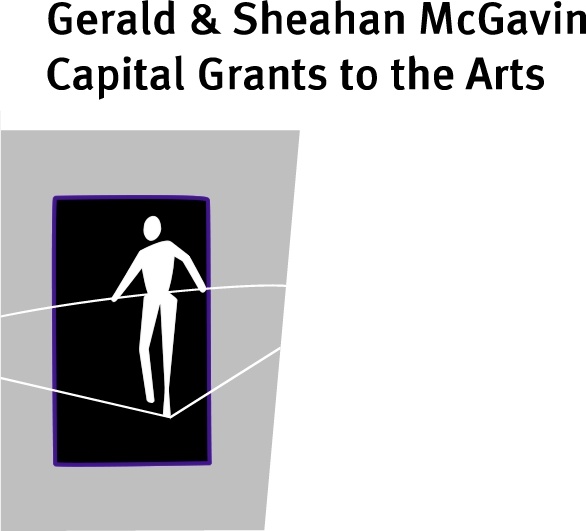 gerald sheahan mcgavin 