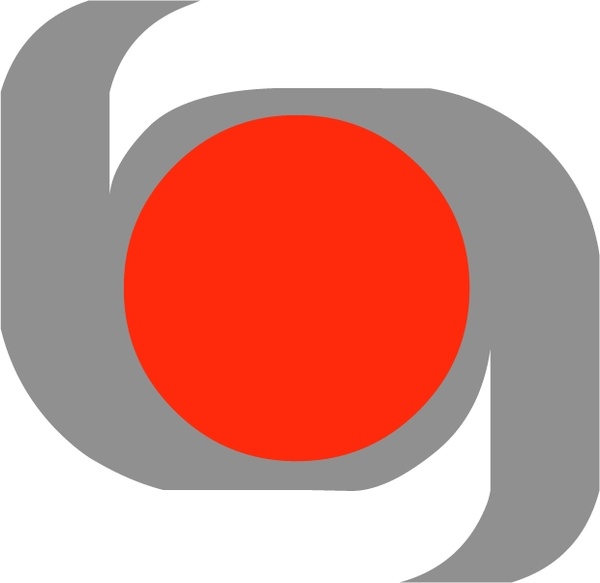 gerard borgeld reizen 