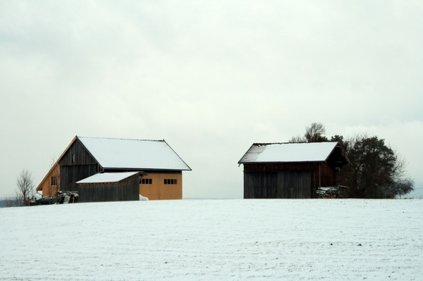 germany bavaria farm 