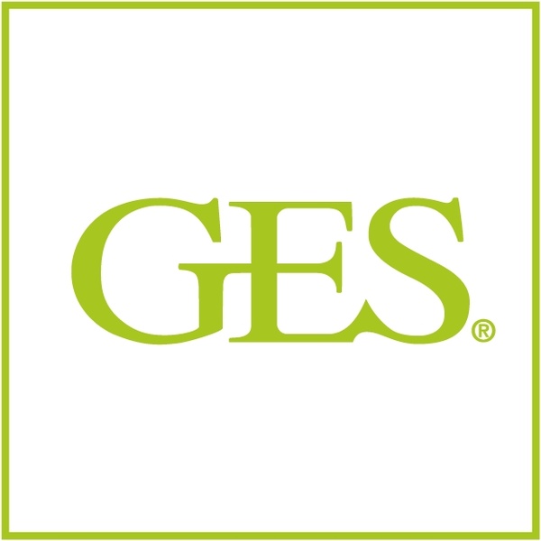 ges 1 