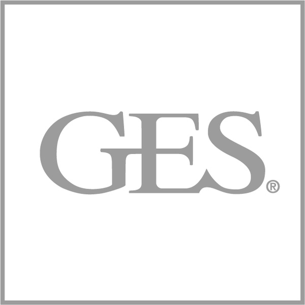 ges 2 