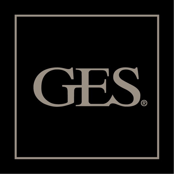 ges 5