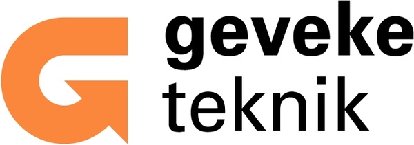 geveke teknik 