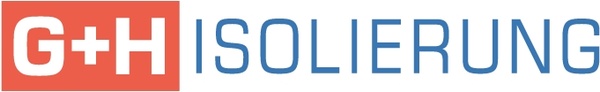 gh isolierung 0 