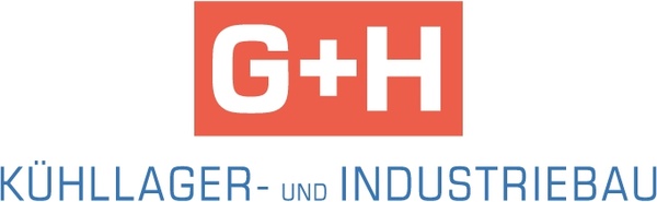 gh kuehllager und industriebau 