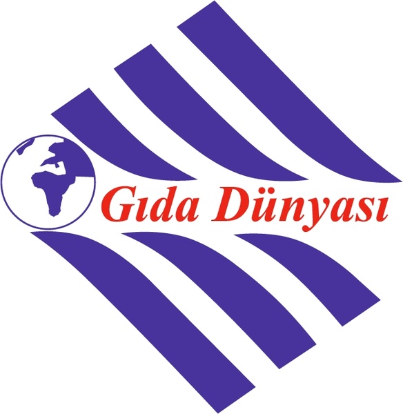 gida dunyasi 