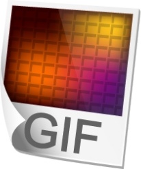 GIF Image