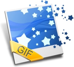 GIF Image 