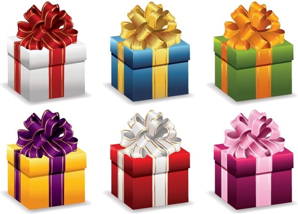 gift_boxes_with_ribbon_vector_illustration_148166.jpg