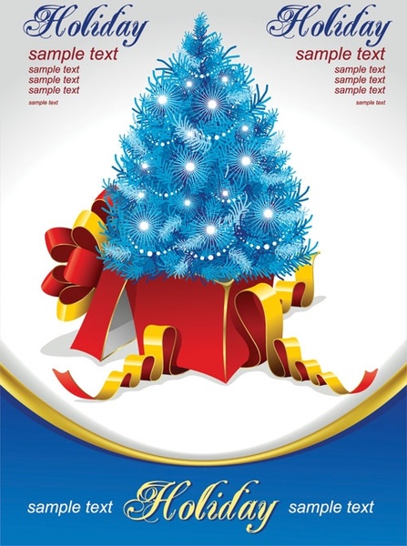 gift_christmas_tree_vector_153804.jpg
