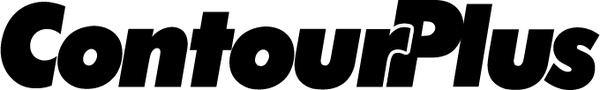 gillette contourplus 