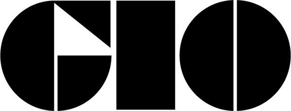 gio 1 