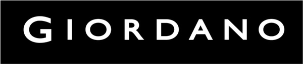 giordano 