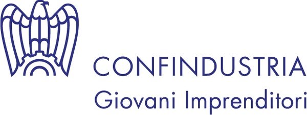 giovani imprenditori confindustria 