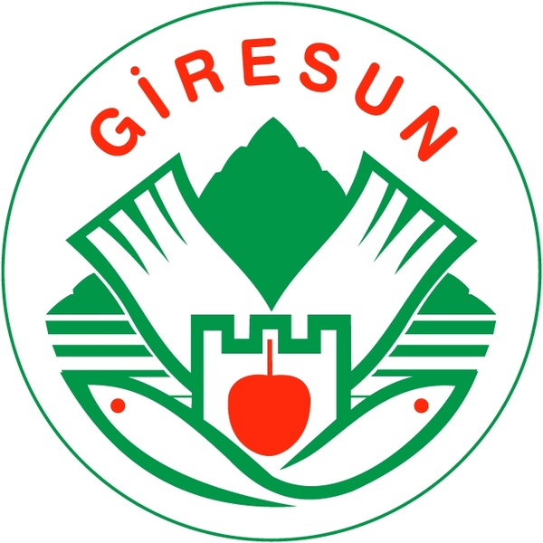 giresun belediyesi 