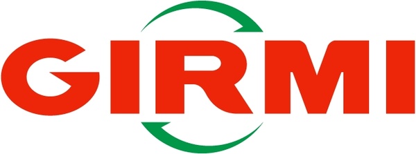 girmi 