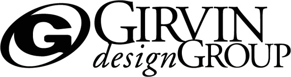 girvin design group 