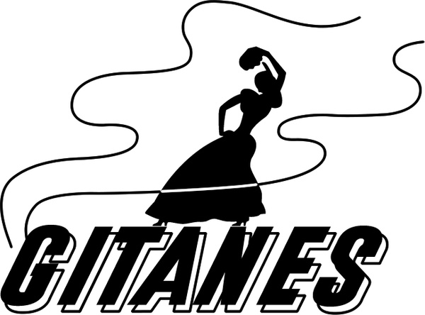 gitanes 0 