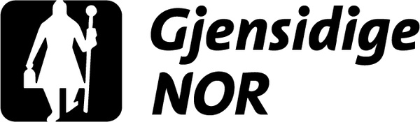 gjensidige nor 