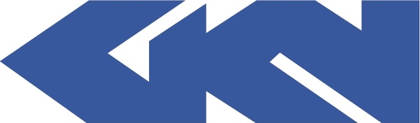 gkn 