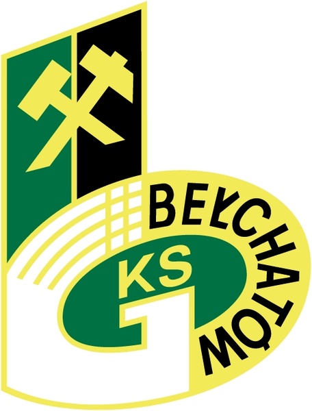 gks belchatow 