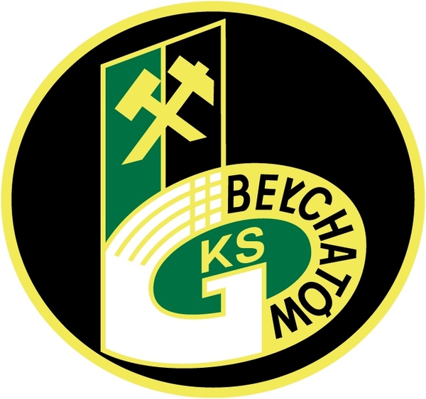 gks belchatow 1 