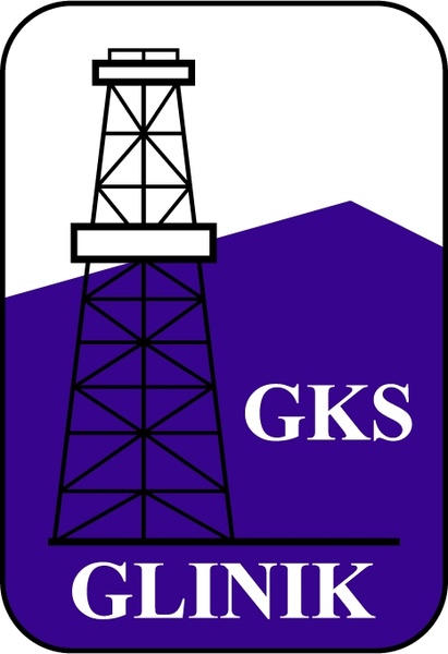 gks glinik gorlice 