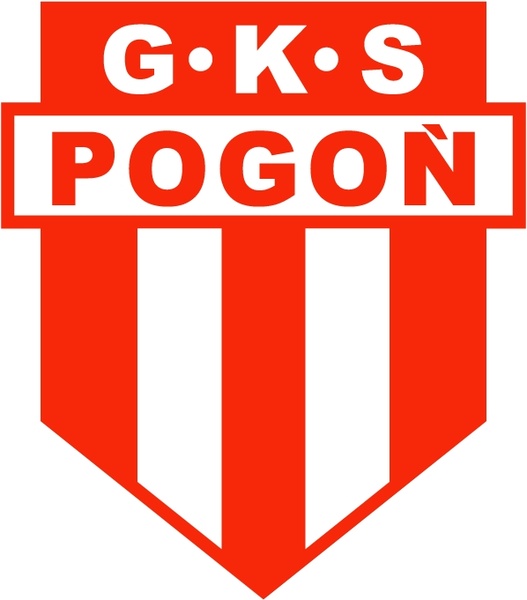 gks pogon grodzisk mazowiecki 