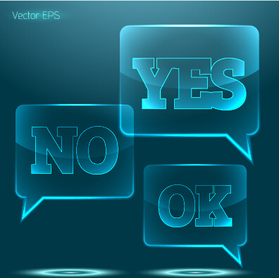 Download No attribution free vector download (33,709 Free vector) for commercial use. format: ai, eps ...