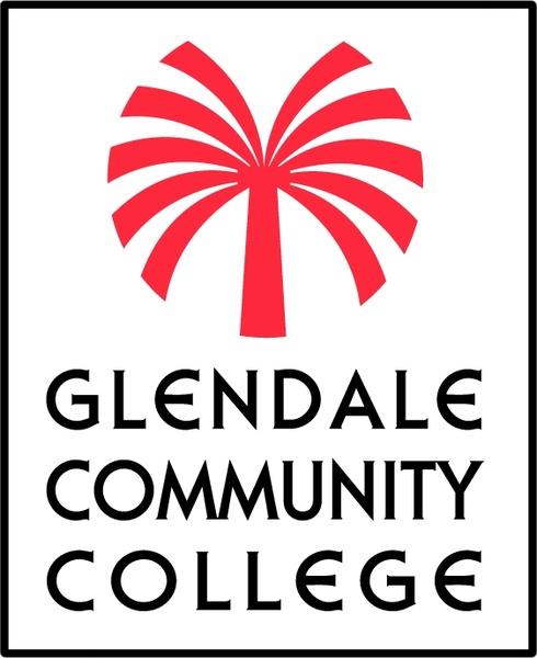 glendale community college 0