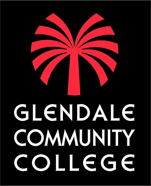 glendale community college 1