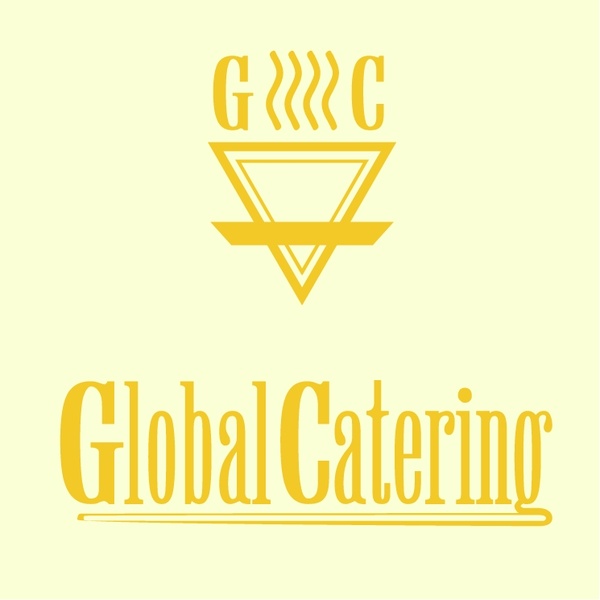 global catering