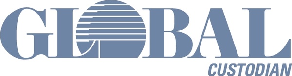 global custodian