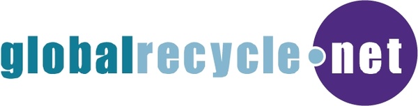 global recycle