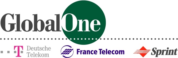 globalone 1 